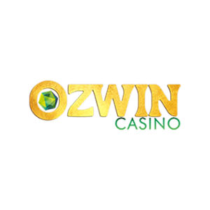 Ozwin 500x500_white